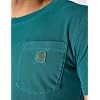 Product Photo 5