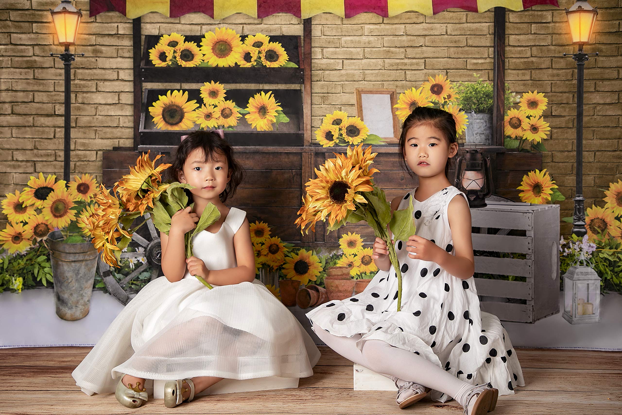 Amazon.co.jp: Kate 1.5x1.2m 木目 ラバーマット写真用ゴム製レトロ