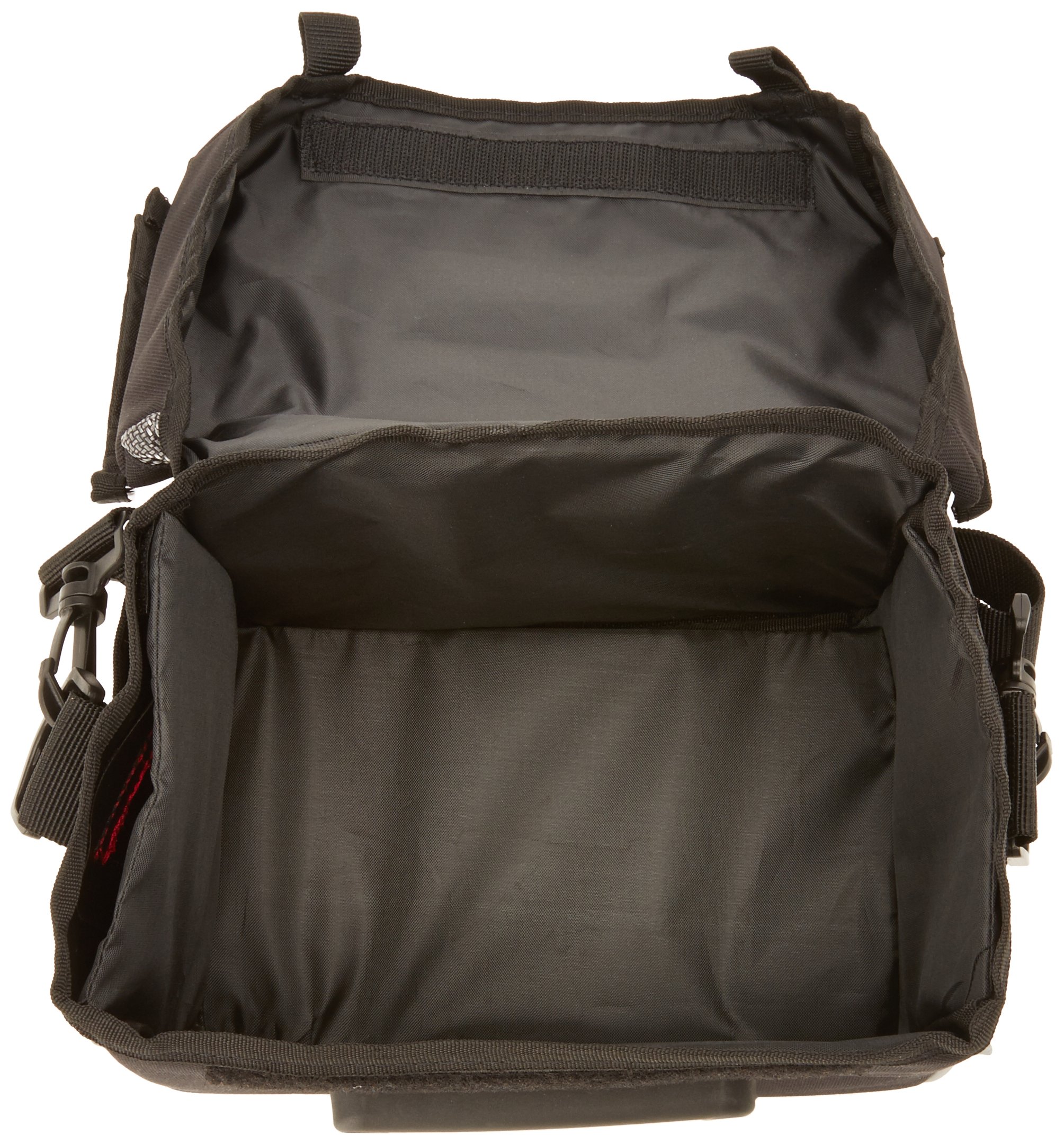 ABUS Fahrradtasche ST 5340, 8484