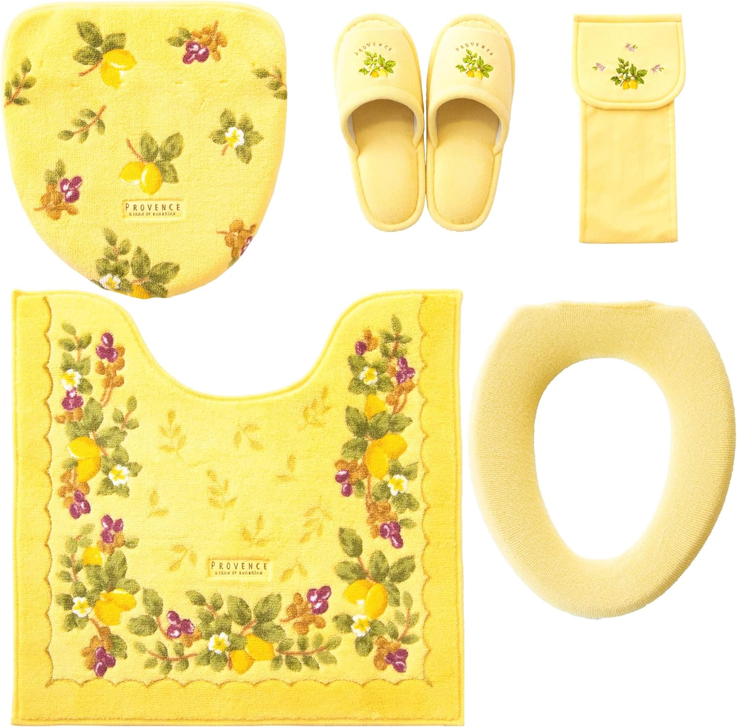 バトスピ ヘラデッキ 差し替えパーツ付き ヘラデッキ+差し替えパーツ