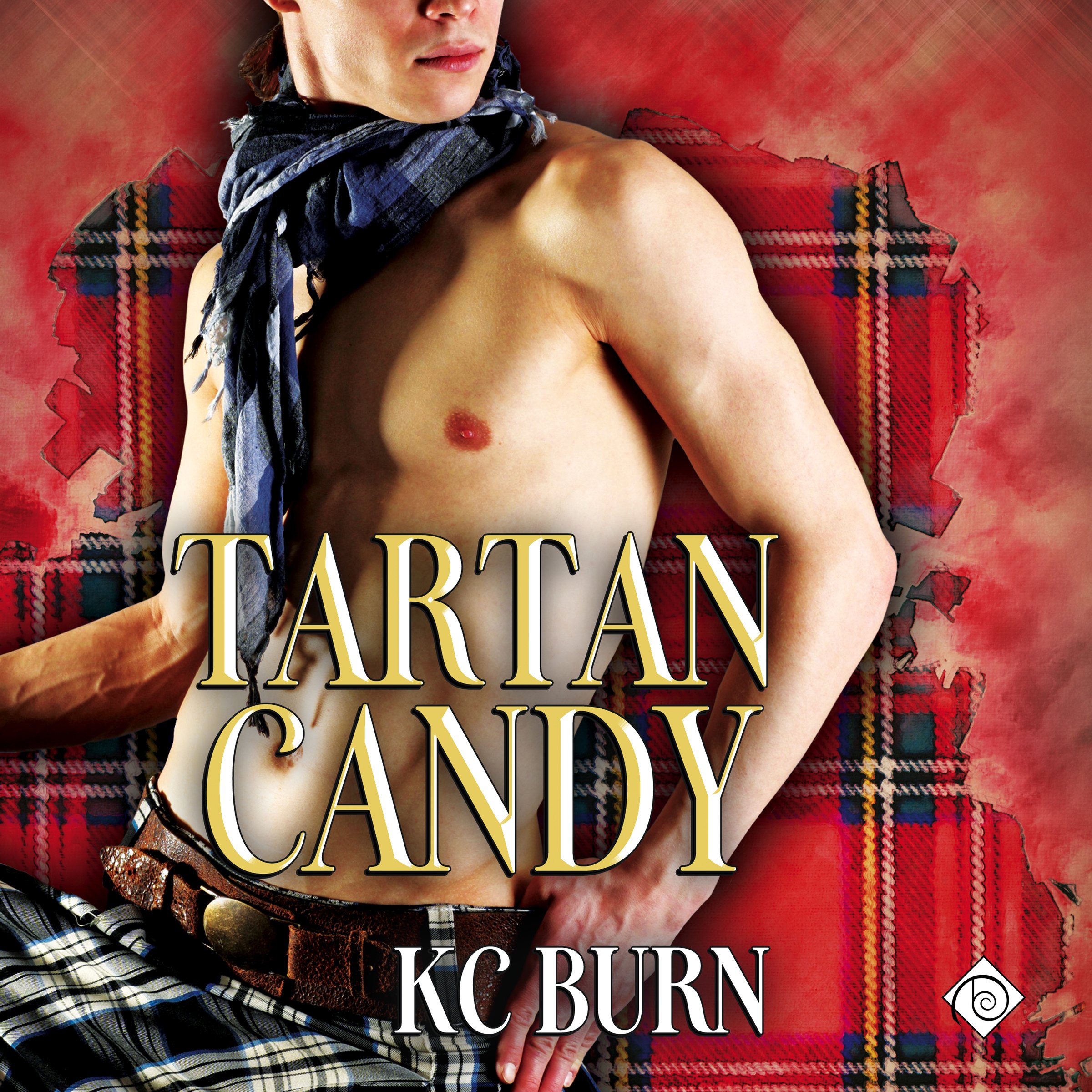 Tartan Candy