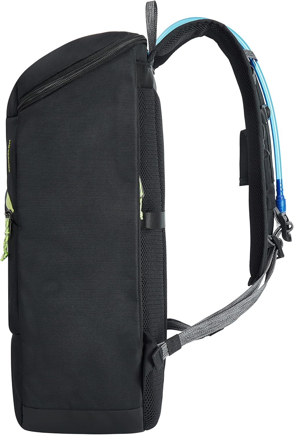 Travelon Anti-Theft Greenlander 21L Backpack