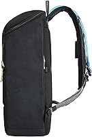 Amazon.com | Travelon Anti-Theft Greenlander 21L Backpack | Casual