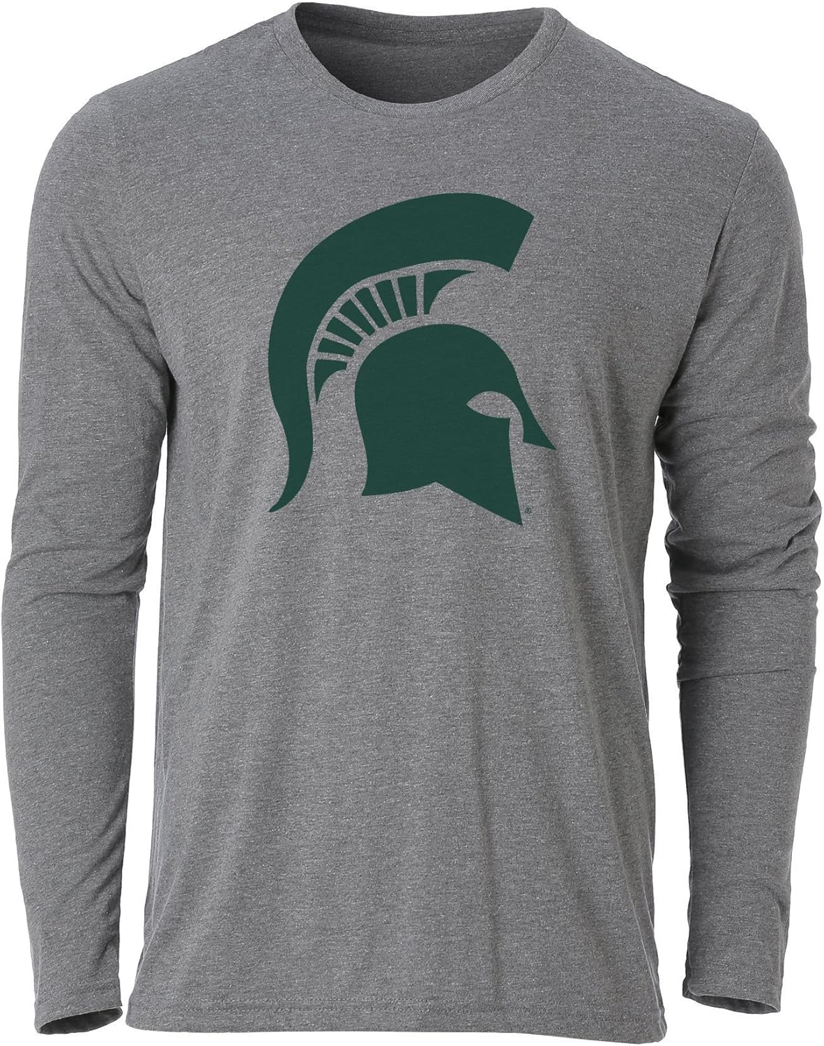 値下げ中 Airness II (エアネス II) JANS-2201 値引き中 Airness II