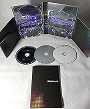 ARASHI LIVE TOUR Beautiful World(初回限定盤) [DVD]