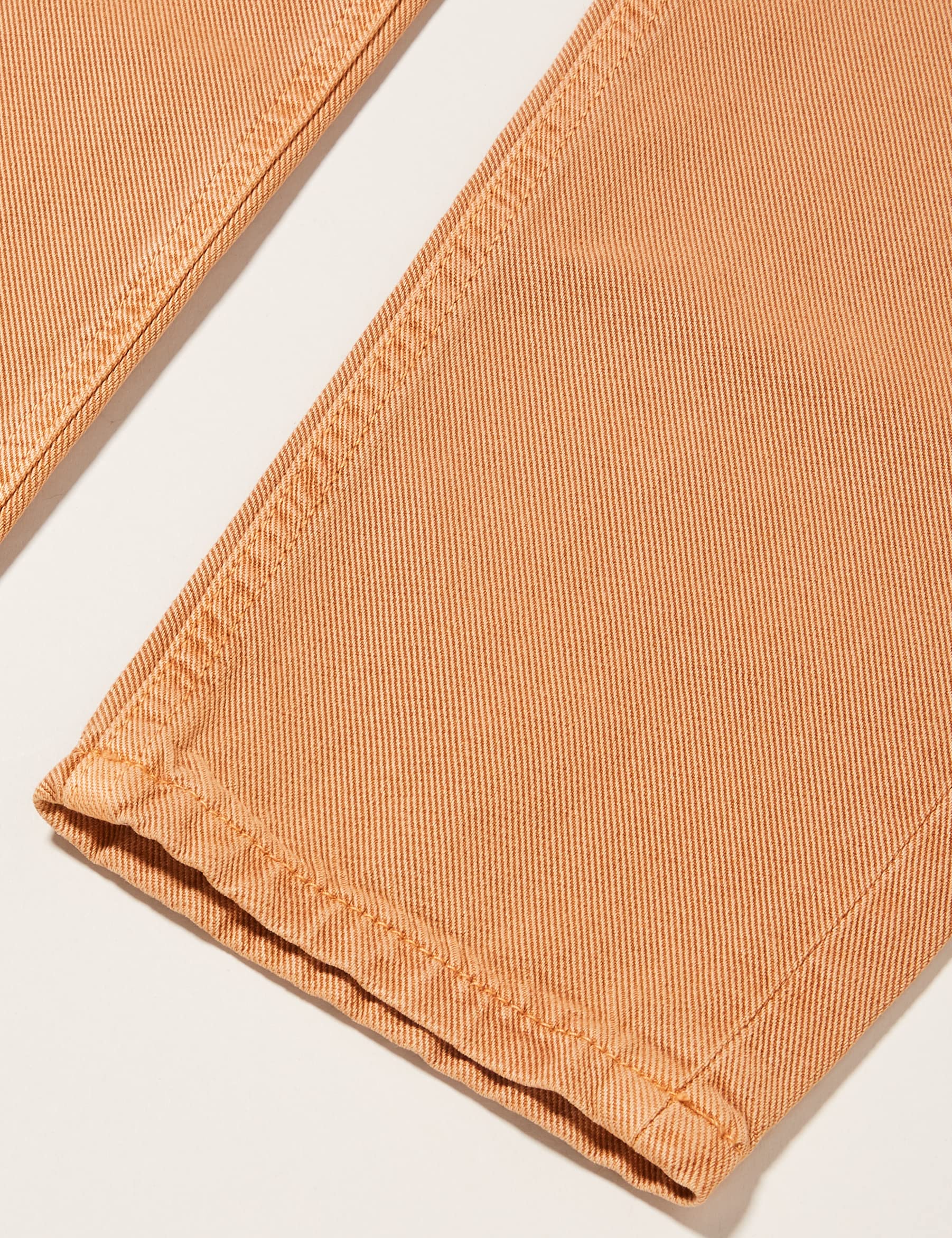 Pantalón Niñas Replay Sg9373