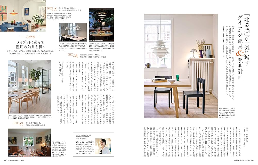 北欧の民家の夢 Amazon.co.jp: 北欧テイストで楽しむ家づくり 100人のアイデア