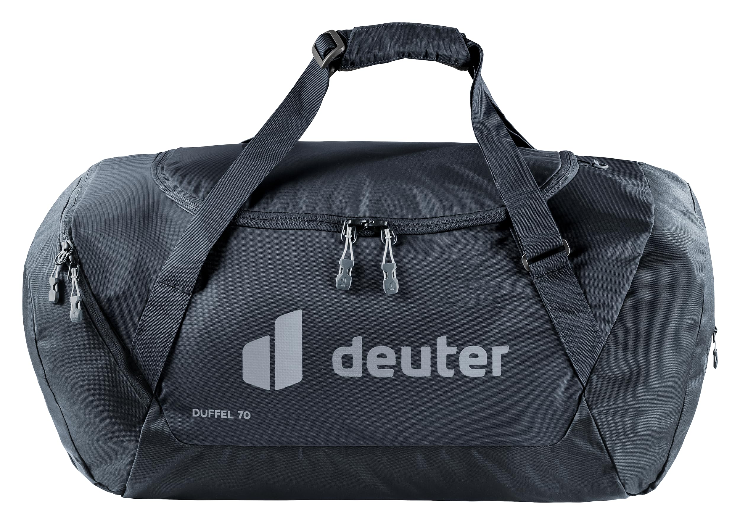 deuter Torba sportowa Duffel 70