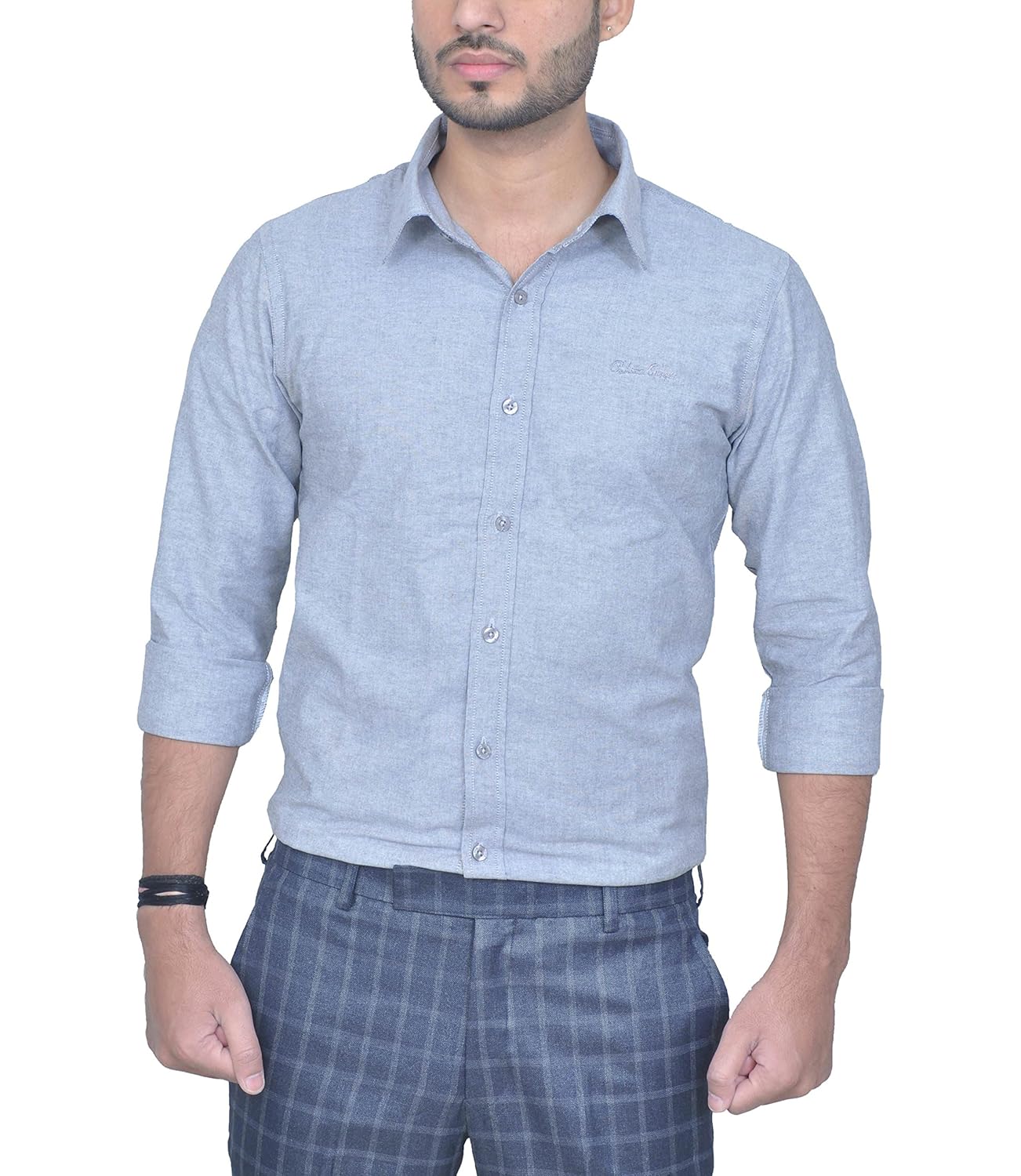 Police shirt price Clearance