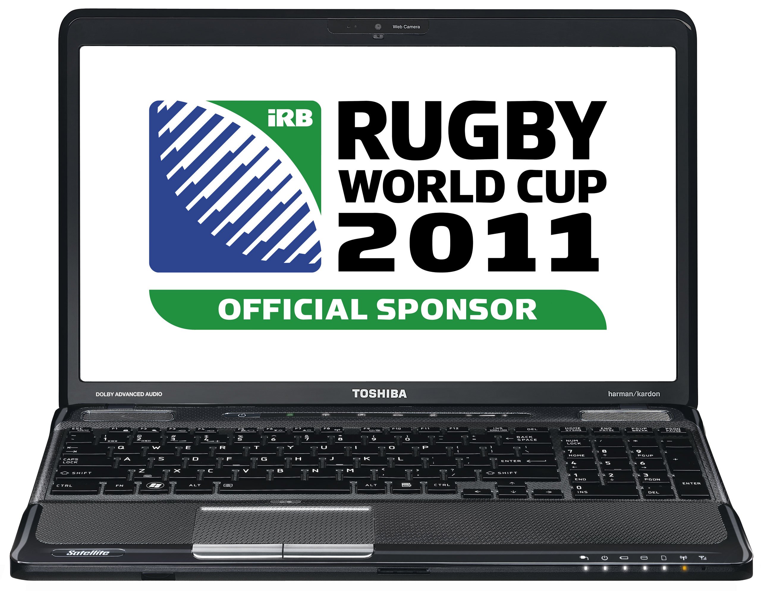 ノートパソコン Core i3 HDD 500GB dynabook  Wi-Fi HARMAN Core i3 HDD 500GB dynabook Wi-Fi HARMAN