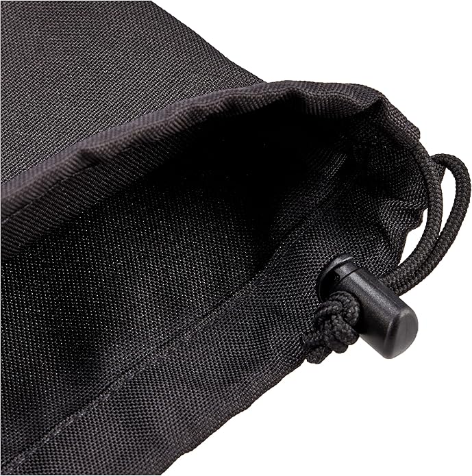 Amazon.co.jp: [スラッシャー] スケートボードカバー