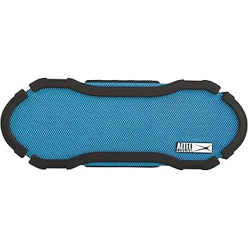 altec lansing imw778