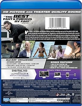 オフサイド7 ブルーレイ Amazon.co.jp: オフサイド7 [DVD] : ロジャー・ムーア, テリー