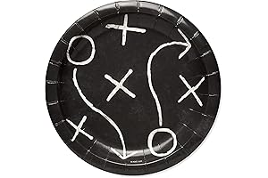 Football Invitations for a Touchdown Party