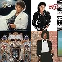 best of michael jackson Top2商品