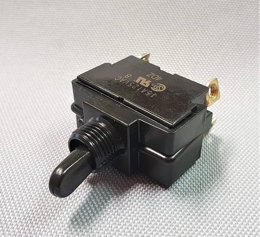 마나ページ 25ss NANGA×MANUAL ALPHABET NANGA×MANUAL ALPHABET SUPER LIGHT