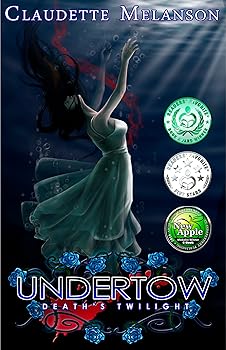Undertow