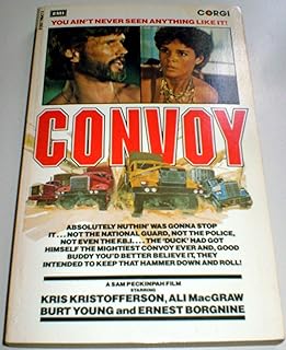 [Pilt: 91xEEVtZvIL._AC_UL320_.jpg]