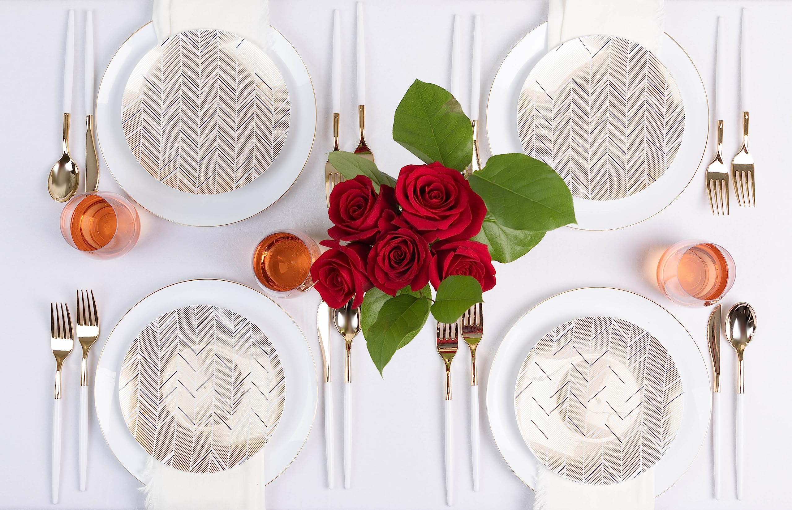 Dinner Plate Home Depot Corelle Dinnerware Dinnerware Sets Corelle