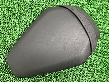 Amazon | ZX-6R タンデムシート 53066-0607 ZX636G-004*** カワサキ