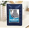 Product Photo 10