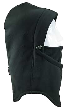 最終値下！ Palace Polartec Face Warmer neck Buy Palace Polartec Lazer Neck Warmer 'Olive' - P23ACC011 | GOAT