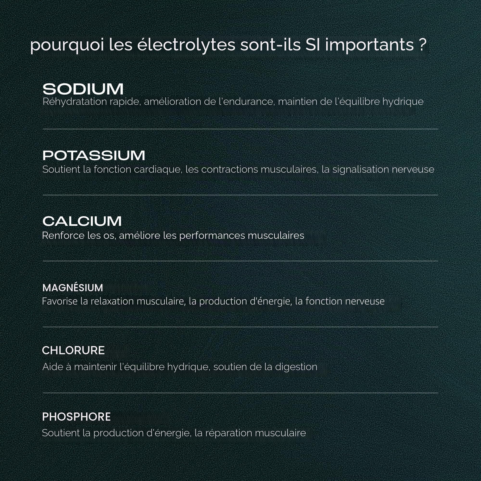 Virtue Électrolytes Sachets d’hydratation | Zéro sucre | 6 électrolytes, sels minéraux hydratants, vitamine C (Pack de 16, Lemon Lime)