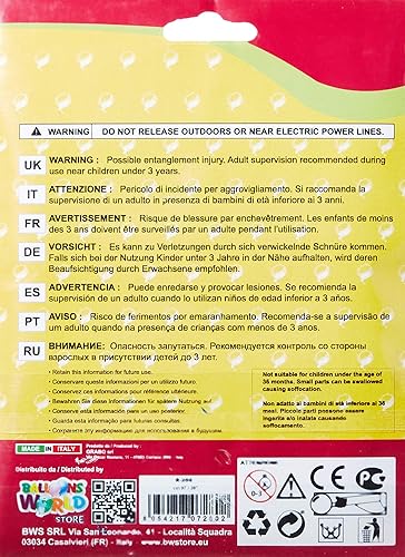 Miniatura 3 de Alvin forma globo 39 x 2899cm x 71cm