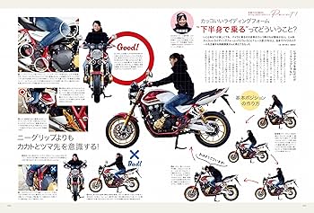 【即完売再販無し】入手困難ベリンダロンティー 2024 Ninja ZX-4RR KRT EDITION STUDIO VIDEO - YouTube