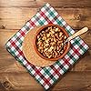 Product Photo 2