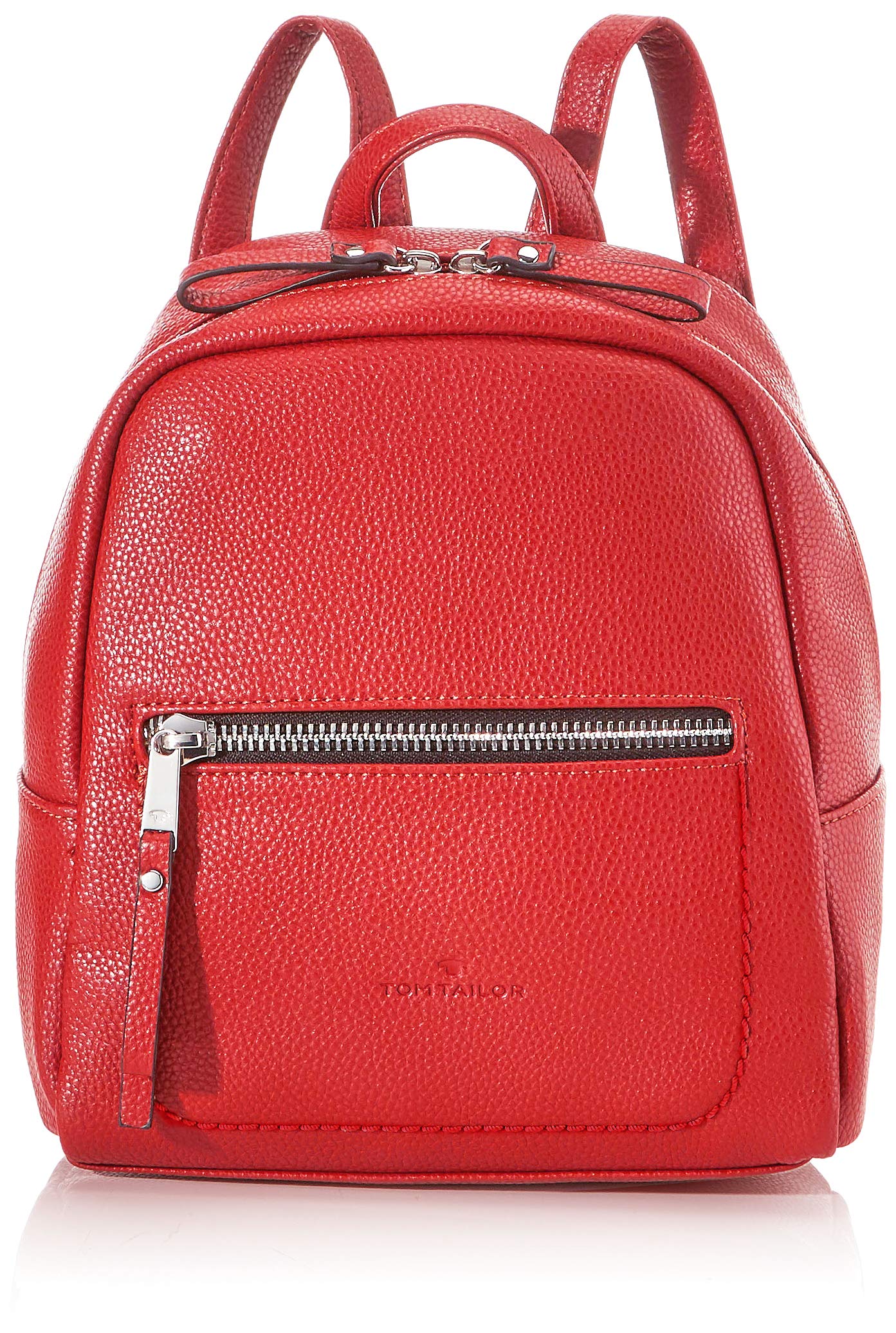 TOM TAILORWomen's Tinna Backpack, 24x25x10.5 Centimeters (W x H x L)