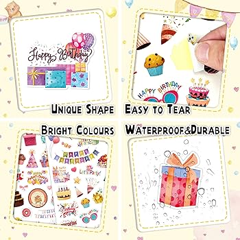 Happy♡ adidas ZX 8000 FY9271 Release Ankündigung | ZX8000.de