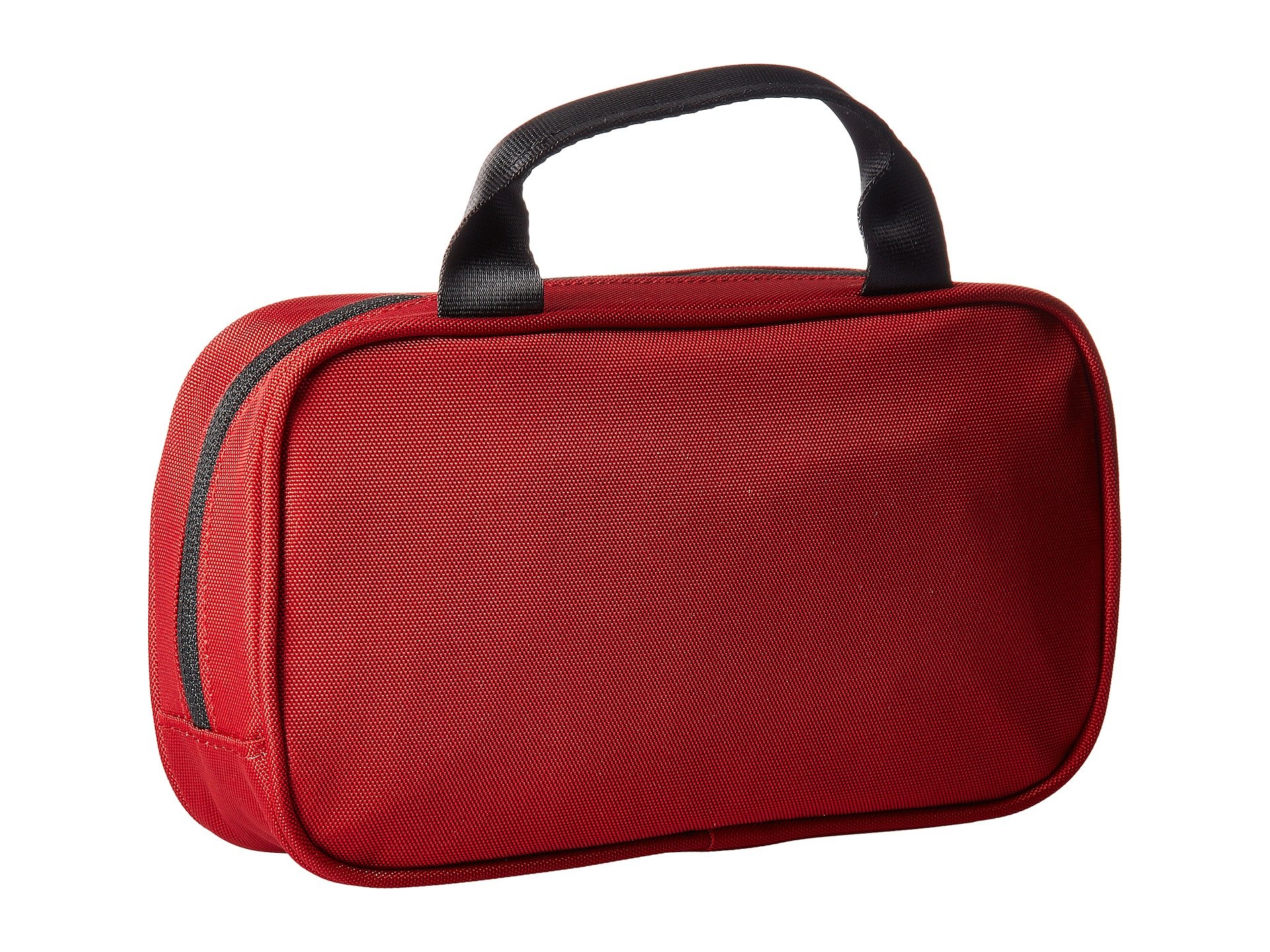 Victorinox Overnight Essentials Toiletry Kit at