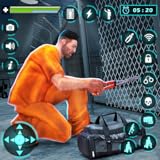 Iconic Mobile Games