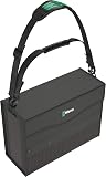 Wera 05004357001 2go 2 XL Boîte à outils - 1