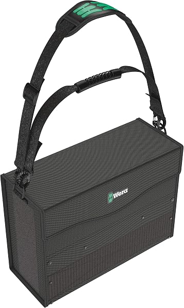 WERA-05004357001-WERA 2GO 2 xl-na-naokołek