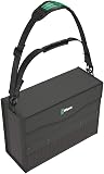 WERA-05004357001-WERA 2GO 2 xl-na-naokołek