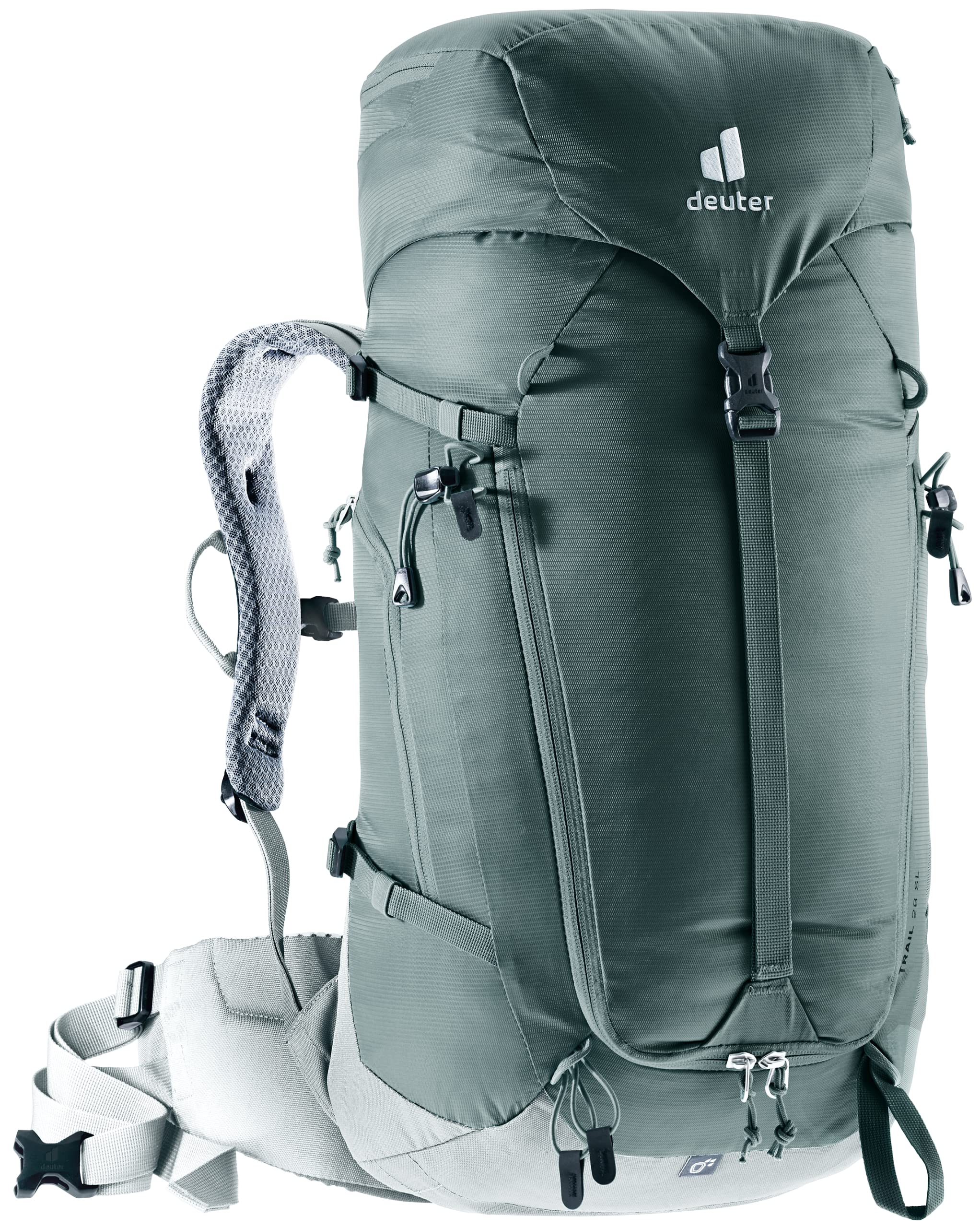 deuter Trail 28 Sl Sac à dos de randonnée Femme (lot de 1)