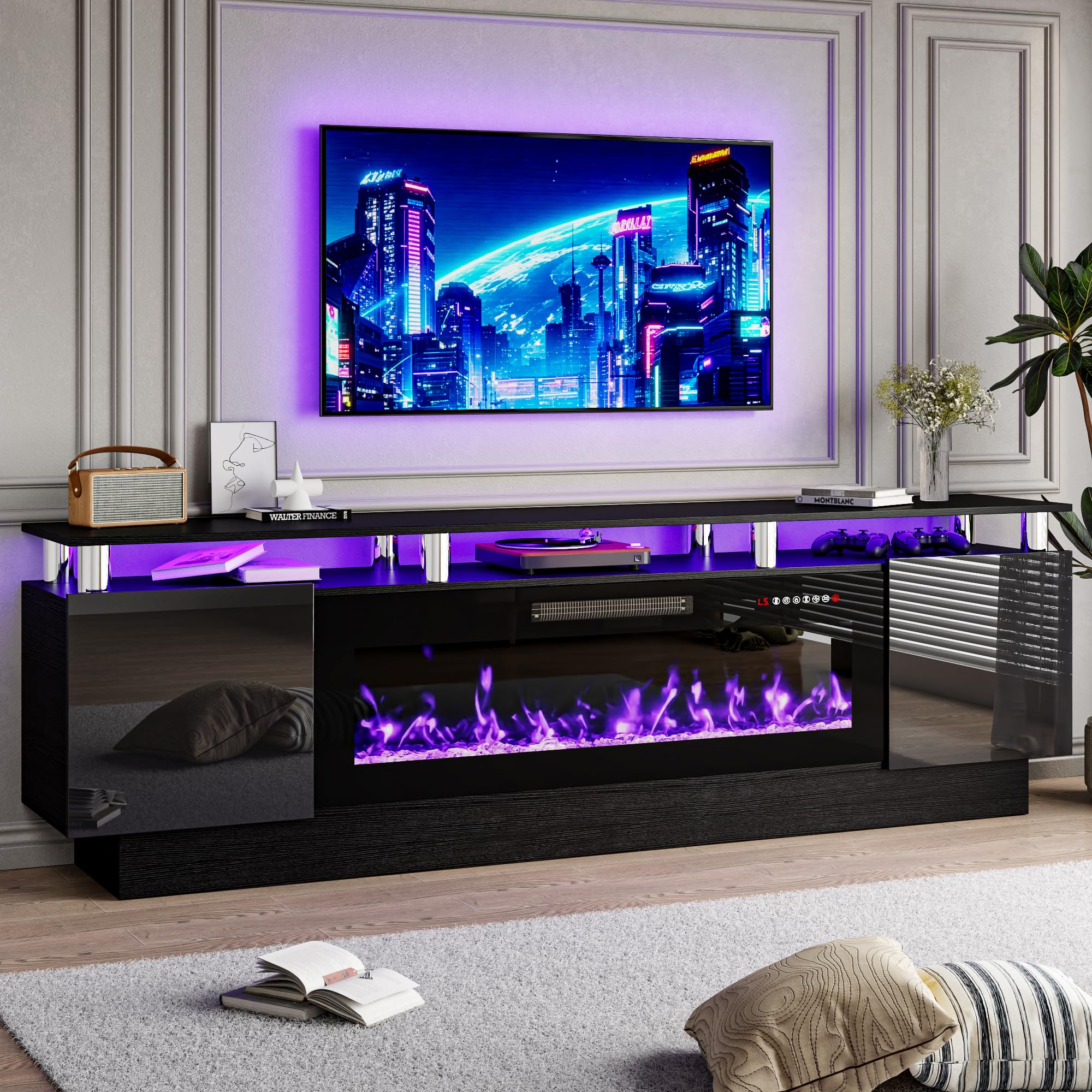 PRETZI Modern