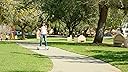 Thumbnail 16