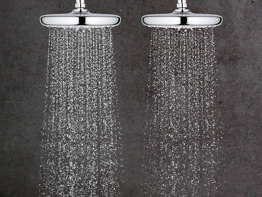 91xFHThXbTL._AC_UF894,