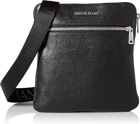 armani winter jacket womens