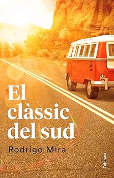 El clàssic del sud: Beca a ...