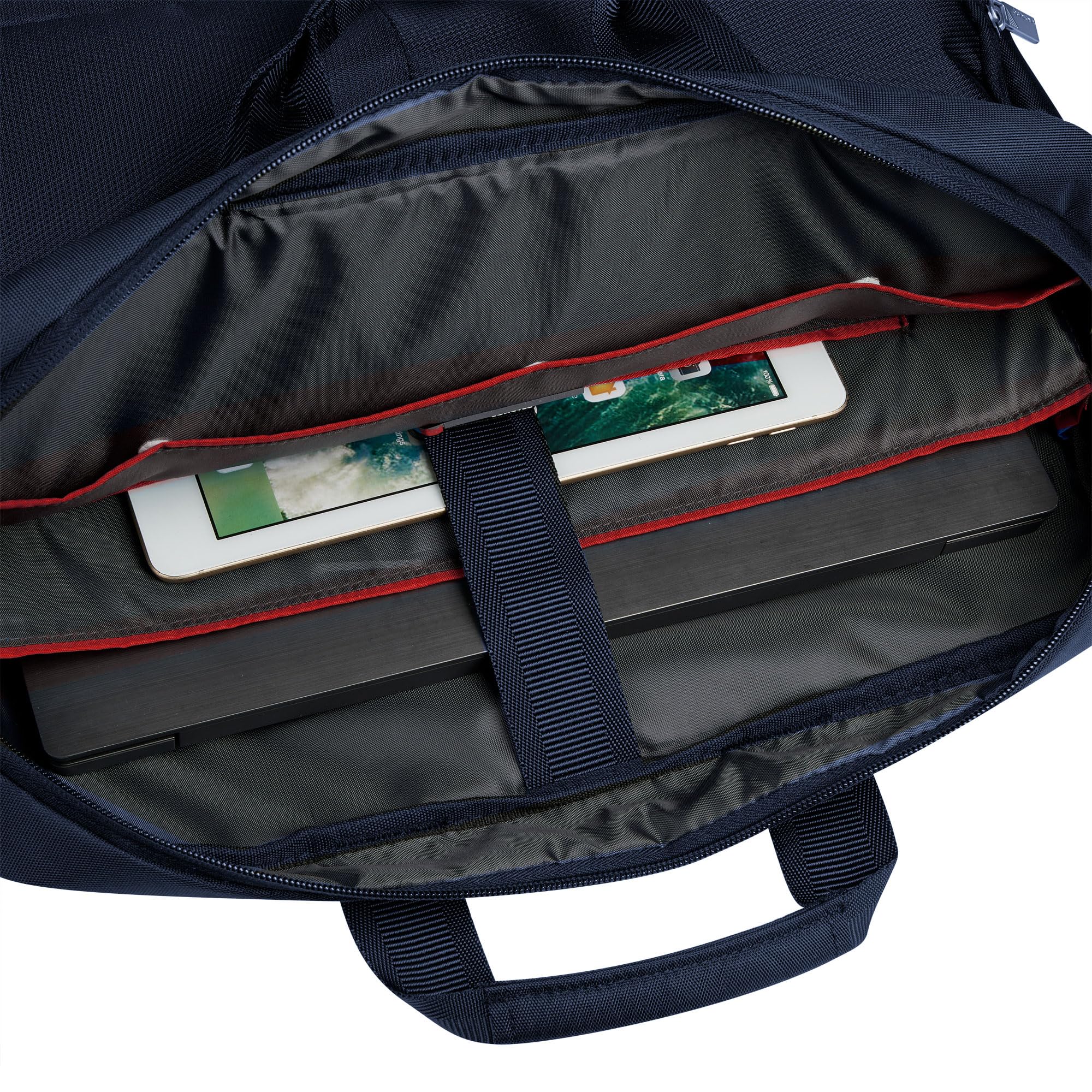 Roncato EASY OFFICE 2.0 Borsa Porta Computer