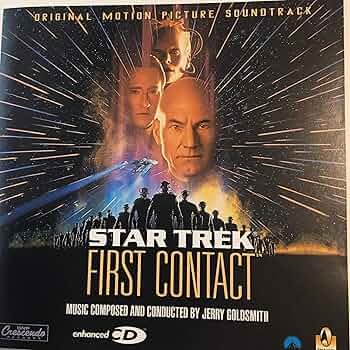 スタートレック サウンドエフェクト CD Amazon.co.jp: 宇宙大作戦 サウンド・エフェクト集: ミュージック