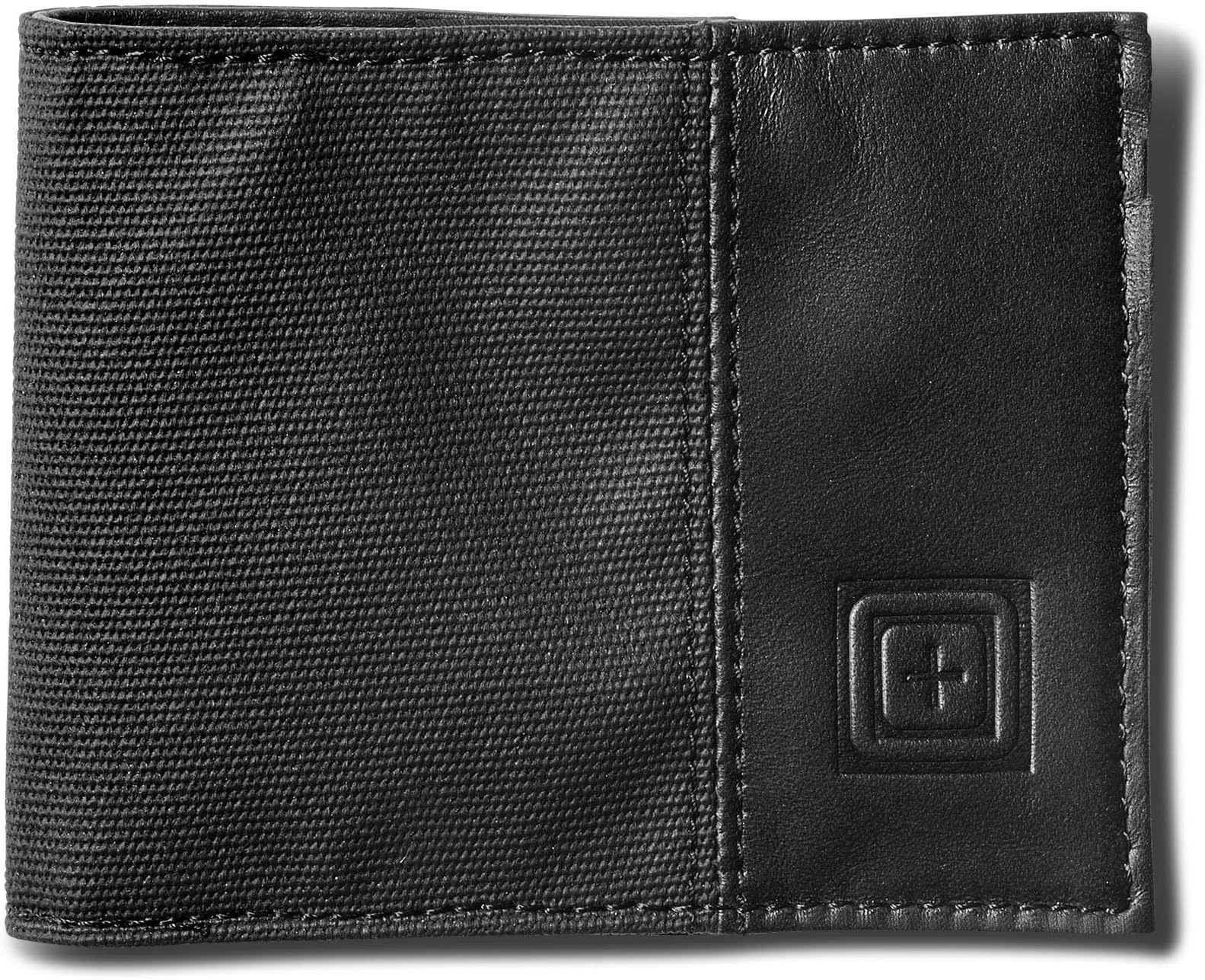5.11 Tactical Phantom Bifold Wallet