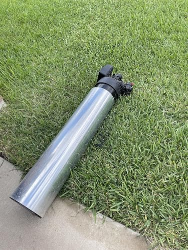 Review Image by FS Real Reviews