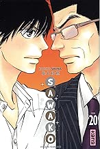 Download Sawako, tome 20 PDF