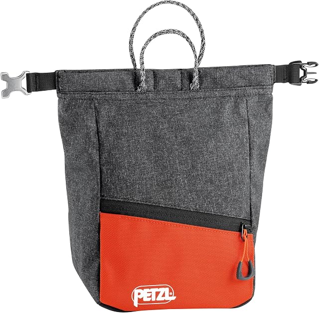 PETZL SAKAB -