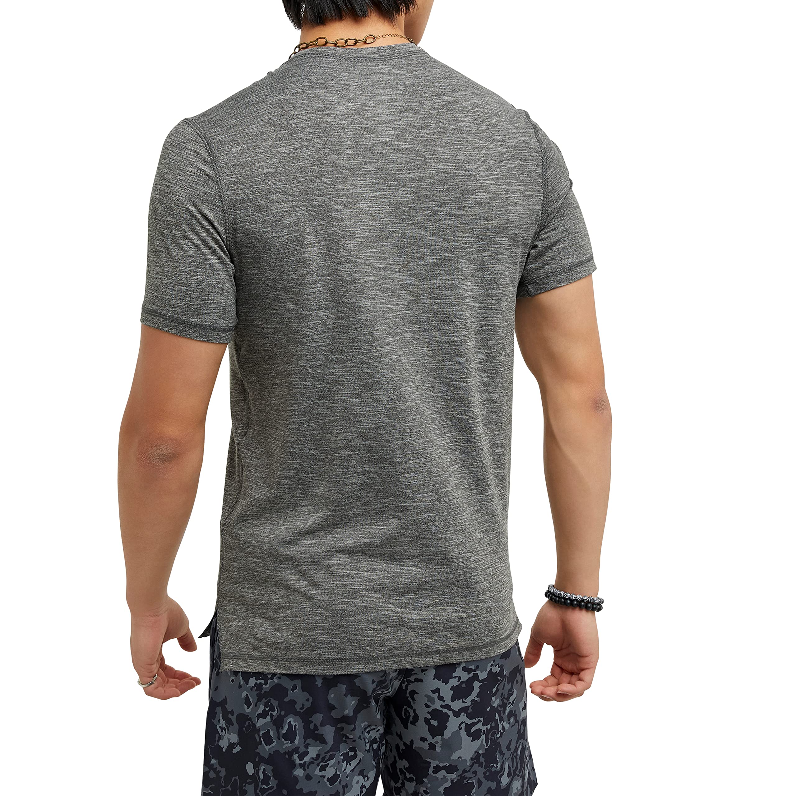 He Hate Me Jersey LV Football Jersey Sewn Smart Mens (US, Alpha, Small, Regular, Regular, White)